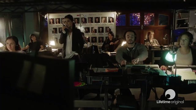 Unreal Season 2 Trailer Shiri Appleby Is Back in the Madness