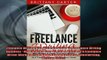 FREE DOWNLOAD  Freelance Writing The Ultimate Guide To Freelance Writing Business  How to Make Over  FREE BOOOK ONLINE