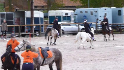 MASTYS SAINGHIN 24-04-2016
