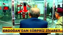Gün Başlarken 04.05.2016