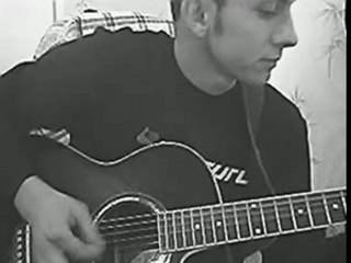 wanted dead or alive bonjovi