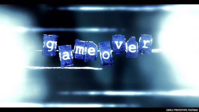 Fear Effect Sedna : Extrait de gameplay