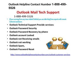Outlook_Helpline_Contact_Number_1-888-499-5526