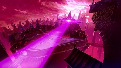 ID@Xbox Game Fest - Trailer della settimana 1: "Discover"