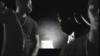 Mala - Rien à Foutre