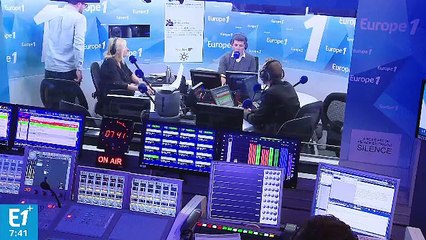 Le véritable coût des dégâts de "Nuit debout"