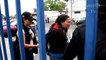 Guatemala prende 72 membros de gangue