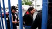 Guatemala prende 72 membros de gangue