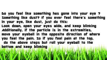 Learn Useful Skills in Just 10 Minutes ⏱️