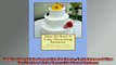 FREE DOWNLOAD  How To Start A Cake Decorating Business Techniques and Tips For Starting A Cake  BOOK ONLINE