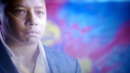 Empire Season 2 Hakeem Still Be Mad When All The Crew Trying to record A Music Video.