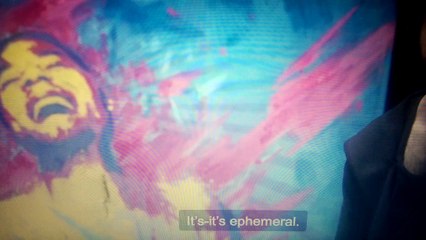 Empire Season 2 Jamal & Michael/ Rhonda & Andre.