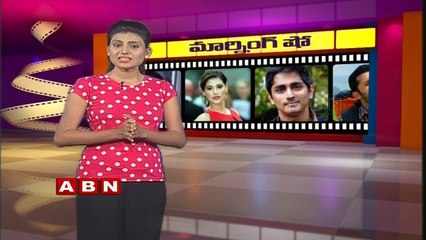 Birthday Wishes To Dasari Narayan Rao Garu