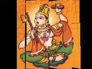 Natiki || Annamacharya Keerthanalu || Lord Balaji Telugu Devotional