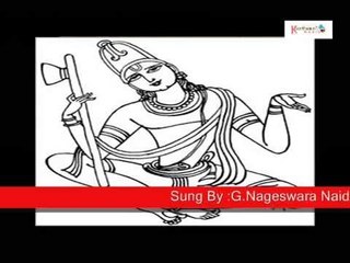 Jojoyani || Annamacharya Keerthanalu || Telugu Devotional Songs || Latest 2015