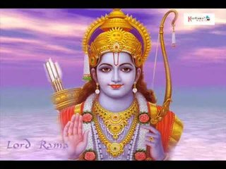 Avadarudeva || Annamacharya Keerthanalu || Sung by : G.Nageswara Naidu || Telugu Devotional