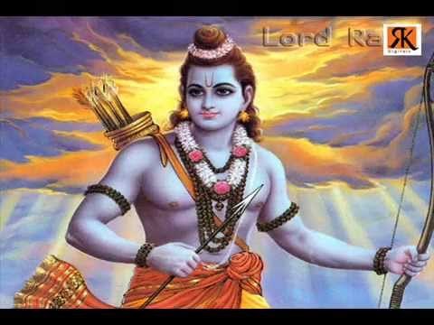 Vinudidewl || Annamacharya Keerthanalu || Tirumala Balaji Telugu Songs