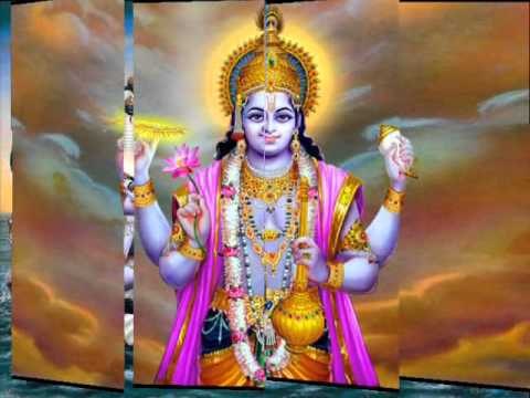 Tirumala Balaji || Machika || Annamacharya Keerthanalu || Telugu Devotional