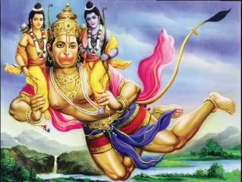 Telugu Annamacharya Keerthanalu || Kalasapuram || Annamacharya Keerthanalu