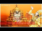 Sakalamu ||  Annamacharya Keerthanalu || Lord Balaji Telugu Songs || RK Digitals