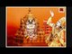 Lord Balaji Telugu Devotional || Neekedasuda || Srinivasa Bhaktigeethalu || Telugu