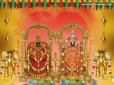 Perantalu || Annamacharya Keerthanalu || Lord Balaji Telugu Devotional Songs