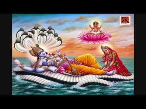 Lord Venkateswara Swamy || Devotional || Kesava || Music and Sung by : G.Nageswara Naidu