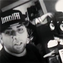 Tempo ft Cosculluela Farruko heart this music