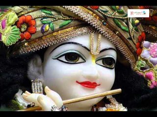 Nandanadana - Annamacharya Keerthanalu sung by  G.Nageswara Naidu