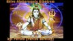 Siva Aksharamala Sthothram - Lord Shiva Songs - Siva Sankeerthana Vol - 2