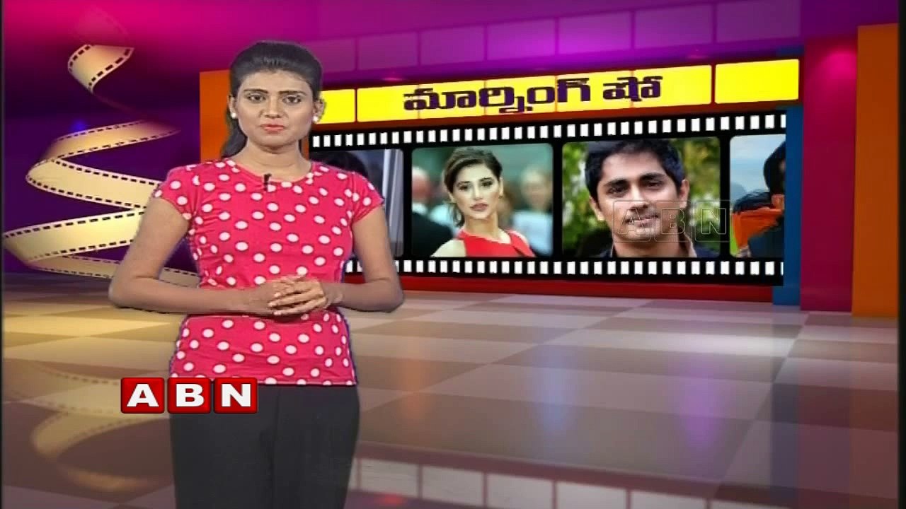 Mahesh Babu's Brahmotsavam pre-release business touches