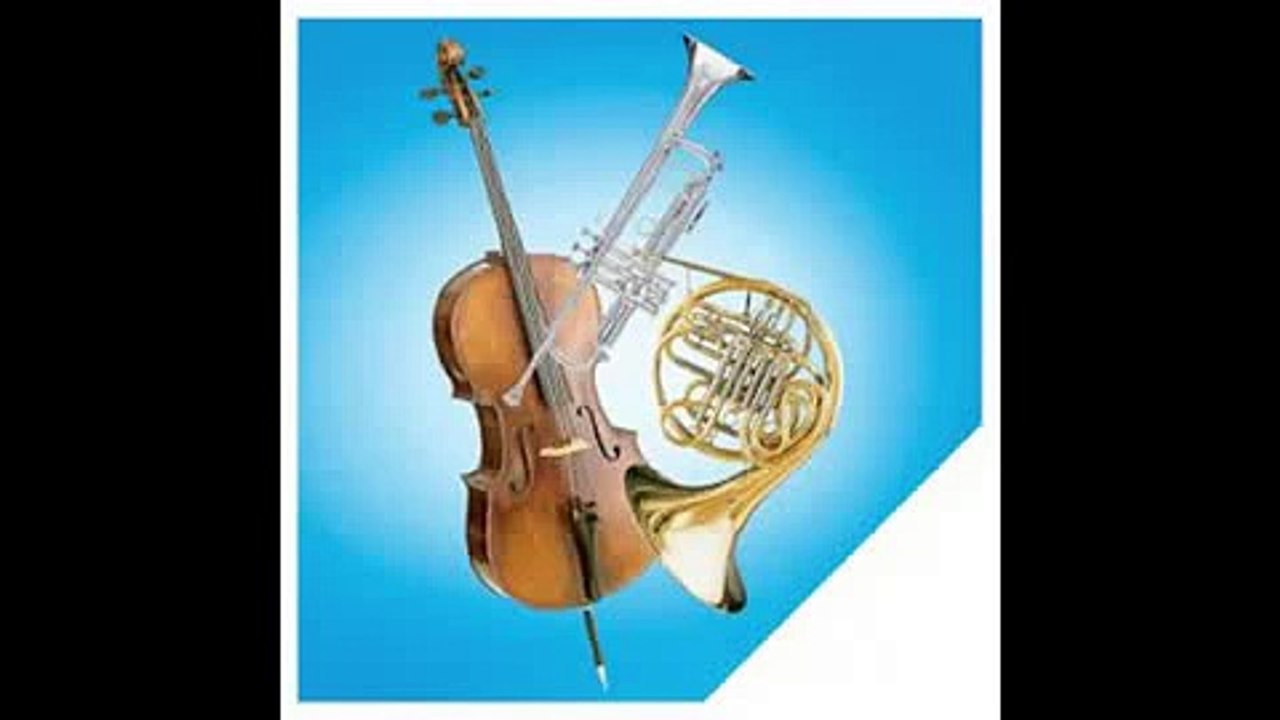 19 Gozosos todo el dia Canten alabanzas a Jehová