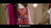 Tum Hi Ho Song Aashiqui 2  Music By Mithoon  Aditya Roy Kapur, Shraddha Kapoor