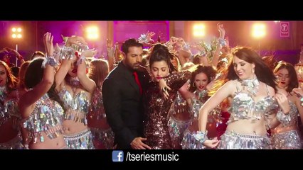 Welcome Back (Title Track) VIDEO Song - Mika Singh  John Abraham  Welcome Back  T-Series