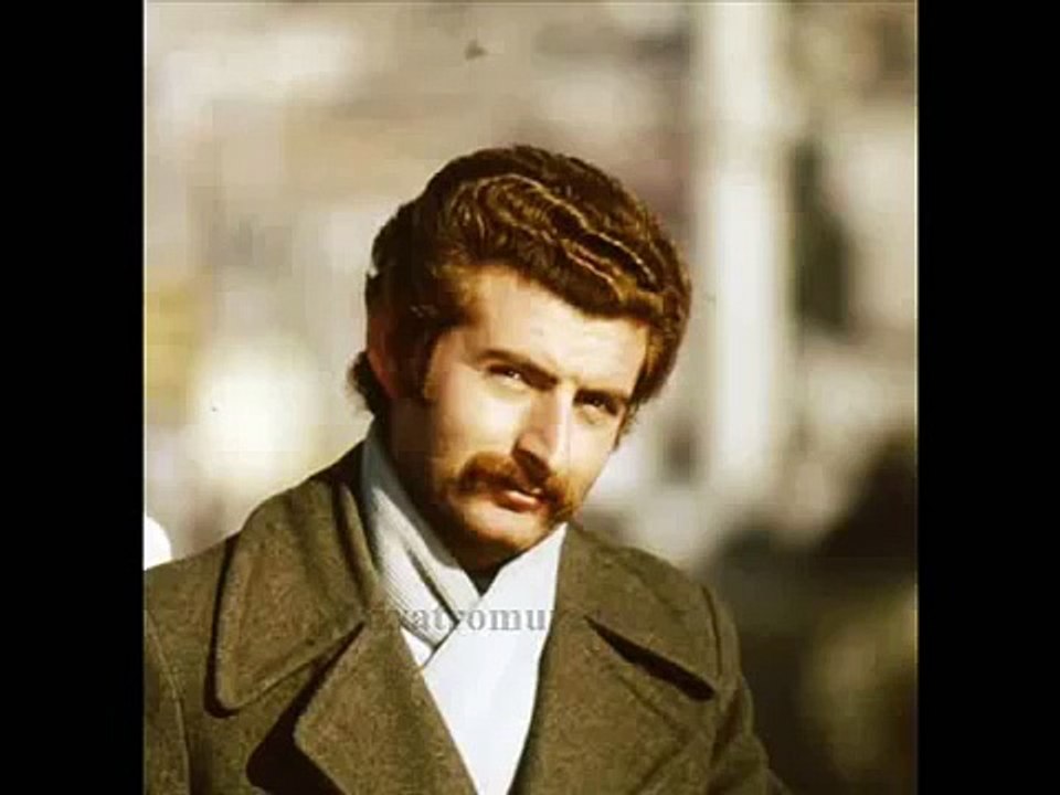 Sadik Gürbüz - Demiri Toz Ederler