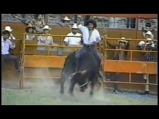 DJ IMPAACTO LATINO ZAPATEADO TIERRA CALIENTE MIX