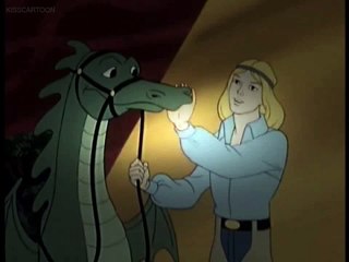 The Freedom Force Episode 001