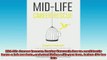 READ book  MidLife Career Rescue Employ Yourself How to confidently leave a job you hate and start Online Free