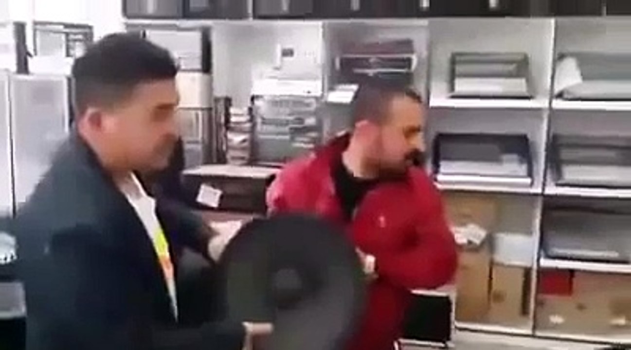 Bass Hoparlör Deneyen Aksaraylılar KbRErbLmscM - YouTube