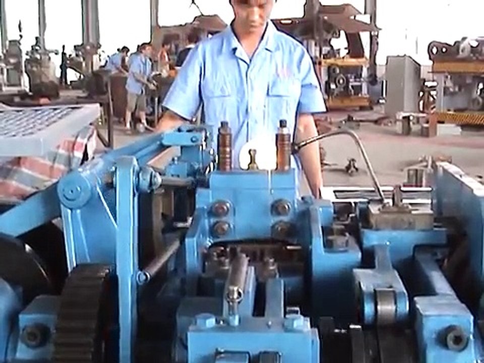 Xích chịu lực, xích thép chịu tải, xích nâng, xích thang máy,