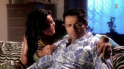 Woh Kisi Aur Se [Full Song] Phir Bewafai