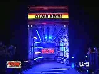 MNR Tribute.to.Benoit (3)