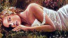 ☆Hervé Vilard☆Rêveries☆