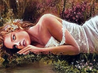 ☆Hervé Vilard☆Rêveries☆