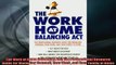 FREE DOWNLOAD  The Work at Home Balancing Act The Professional Resource Guide for Managing Yourself Your  FREE BOOOK ONLINE