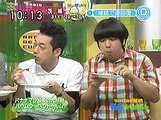 [2000年代バラエティ傑作シリーズ] ラジかる（2006年8月16日 ＯＡ）