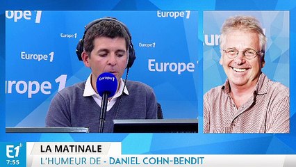 Les racistes sont en minorité, réjouissons-nous !