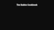 [Read Book] The Babbo Cookbook  EBook