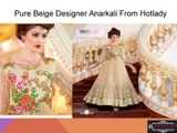 Online Shopping Fashion Suits Product From Ammara Fashion