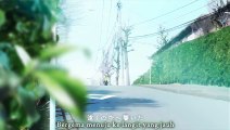 Gumi - Going My Way [Subtitle Indonesia]